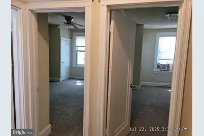 3222 Ellerslie Avenue, Baltimore, MD 21218 - Photo 14