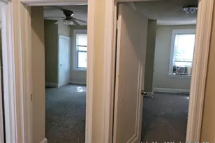 3222 Ellerslie Ave, Baltimore, MD 21218 - Photo 14