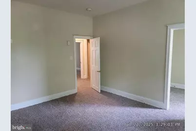 3222 Ellerslie Avenue, Baltimore, MD 21218 - Photo 10