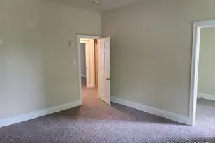 3222 Ellerslie Ave, Baltimore, MD 21218 - Photo 10