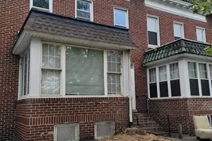3222 Ellerslie Ave, Baltimore, MD 21218 - Photo 1