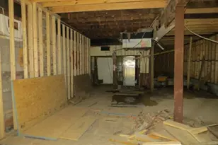 400-402 Pitman Pl, Baltimore, MD 21202 - Photo 2