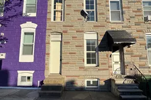 1737 McKean Ave, Baltimore, MD 21217 - Photo 2