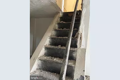 1737 McKean Ave, Baltimore, MD 21217 - Photo 4