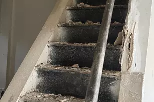 1737 McKean Ave, Baltimore, MD 21217 - Photo 4