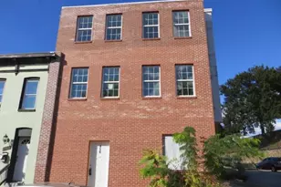 456 Pitman Pl, Baltimore, MD 21202 - Photo 1