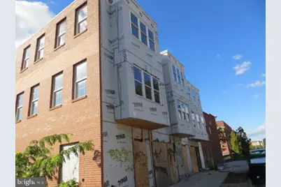 456 Pitman Place, Baltimore, MD 21202 - Photo 2