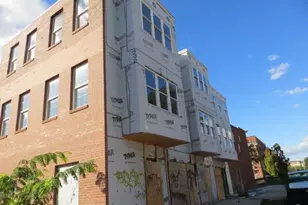 456 Pitman Pl, Baltimore, MD 21202 - Photo 2