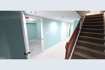 5528 Bucknell Road, Baltimore, MD 21206 - Photo 34