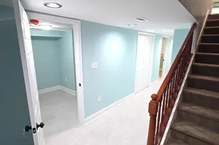 5528 Bucknell Rd, Baltimore, MD 21206 - Photo 34