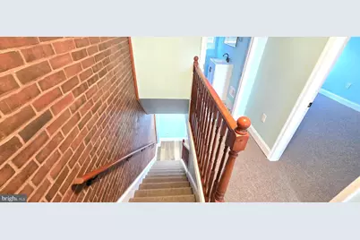 5528 Bucknell Road, Baltimore, MD 21206 - Photo 18