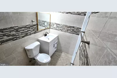 5528 Bucknell Road, Baltimore, MD 21206 - Photo 42