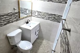 5528 Bucknell Rd, Baltimore, MD 21206 - Photo 42