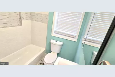 5528 Bucknell Road, Baltimore, MD 21206 - Photo 26