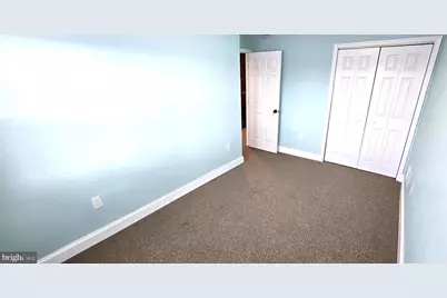 5528 Bucknell Road, Baltimore, MD 21206 - Photo 22