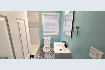 5528 Bucknell Road, Baltimore, MD 21206 - Photo 28