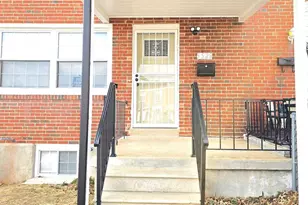 5528 Bucknell Rd, Baltimore, MD 21206 - Photo 56
