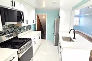 5528 Bucknell Rd, Baltimore, MD 21206 - Photo 14