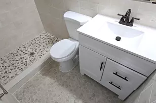 5528 Bucknell Rd, Baltimore, MD 21206 - Photo 38