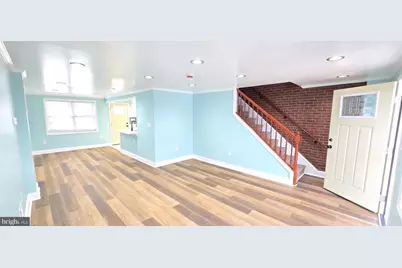 5528 Bucknell Road, Baltimore, MD 21206 - Photo 8