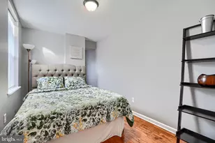 1410 E Oliver St, Baltimore, MD 21213 - Photo 30
