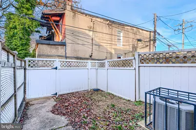 1410 E Oliver Street, Baltimore, MD 21213 - Photo 20