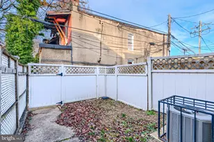 1410 E Oliver St, Baltimore, MD 21213 - Photo 20