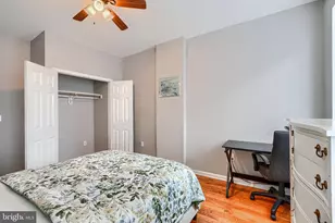 1410 E Oliver St, Baltimore, MD 21213 - Photo 28