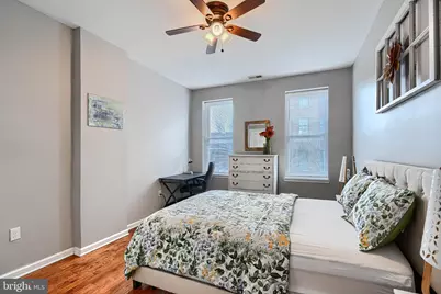 1410 E Oliver Street, Baltimore, MD 21213 - Photo 26
