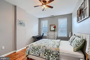 1410 E Oliver St, Baltimore, MD 21213 - Photo 26