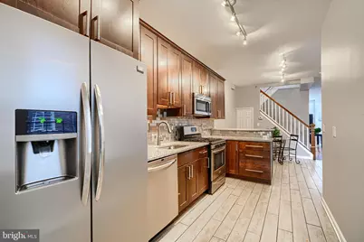 1410 E Oliver Street, Baltimore, MD 21213 - Photo 16