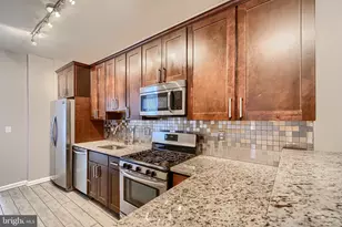 1410 E Oliver St, Baltimore, MD 21213 - Photo 14