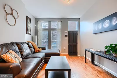 1410 E Oliver Street, Baltimore, MD 21213 - Photo 8