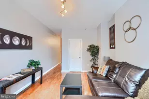 1410 E Oliver St, Baltimore, MD 21213 - Photo 6