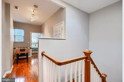 1410 E Oliver Street, Baltimore, MD 21213 - Photo 22