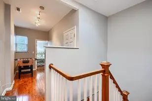 1410 E Oliver St, Baltimore, MD 21213 - Photo 22