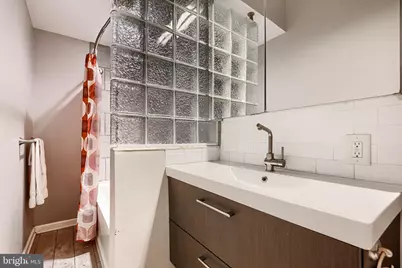 1410 E Oliver Street, Baltimore, MD 21213 - Photo 34