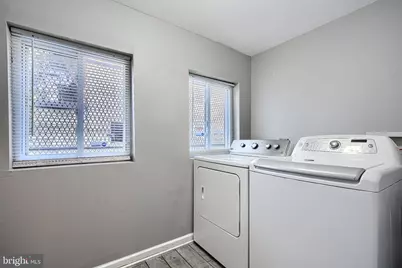 1410 E Oliver Street, Baltimore, MD 21213 - Photo 18