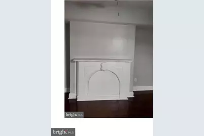 1712 W Lombard Street #1, Baltimore, MD 21223 - Photo 4