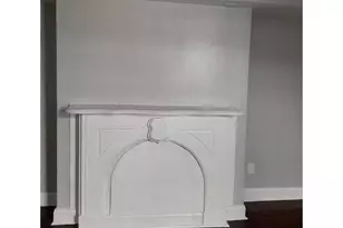 1712 W Lombard St, Baltimore, MD 21223 - Photo 4