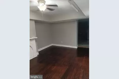 1712 W Lombard Street #1, Baltimore, MD 21223 - Photo 8