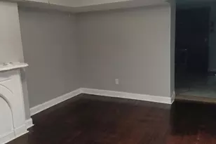 1712 W Lombard St, Baltimore, MD 21223 - Photo 8