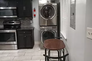 1712 W Lombard St, Baltimore, MD 21223 - Photo 10