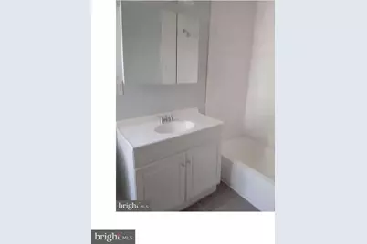 1712 W Lombard Street #1, Baltimore, MD 21223 - Photo 12