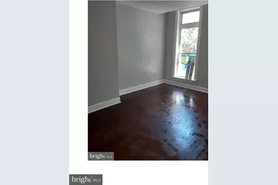 1712 W Lombard Street #1, Baltimore, MD 21223 - Photo 6