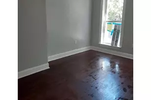 1712 W Lombard St, Baltimore, MD 21223 - Photo 6