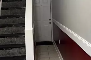 1712 W Lombard St, Baltimore, MD 21223 - Photo 2