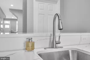 1722 N Bentalou St, Baltimore, MD 21216 - Photo 16