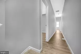 1722 N Bentalou St, Baltimore, MD 21216 - Photo 26