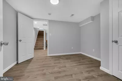 1722 N Bentalou Street, Baltimore, MD 21216 - Photo 36